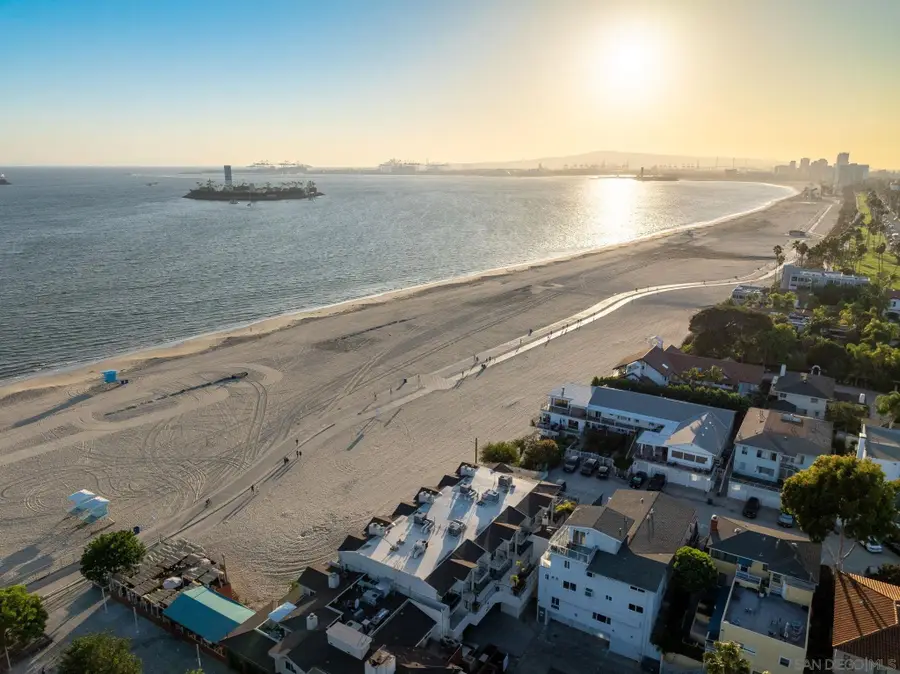 20 38th Place #26, Long Beach, CA 90803 - #2