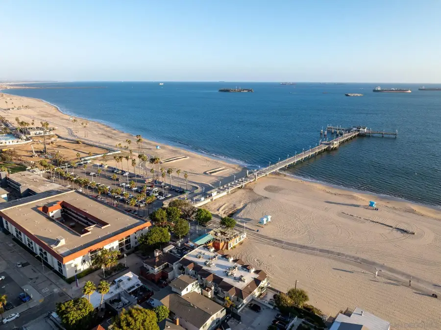 20 38th Place #26, Long Beach, CA 90803 - #3