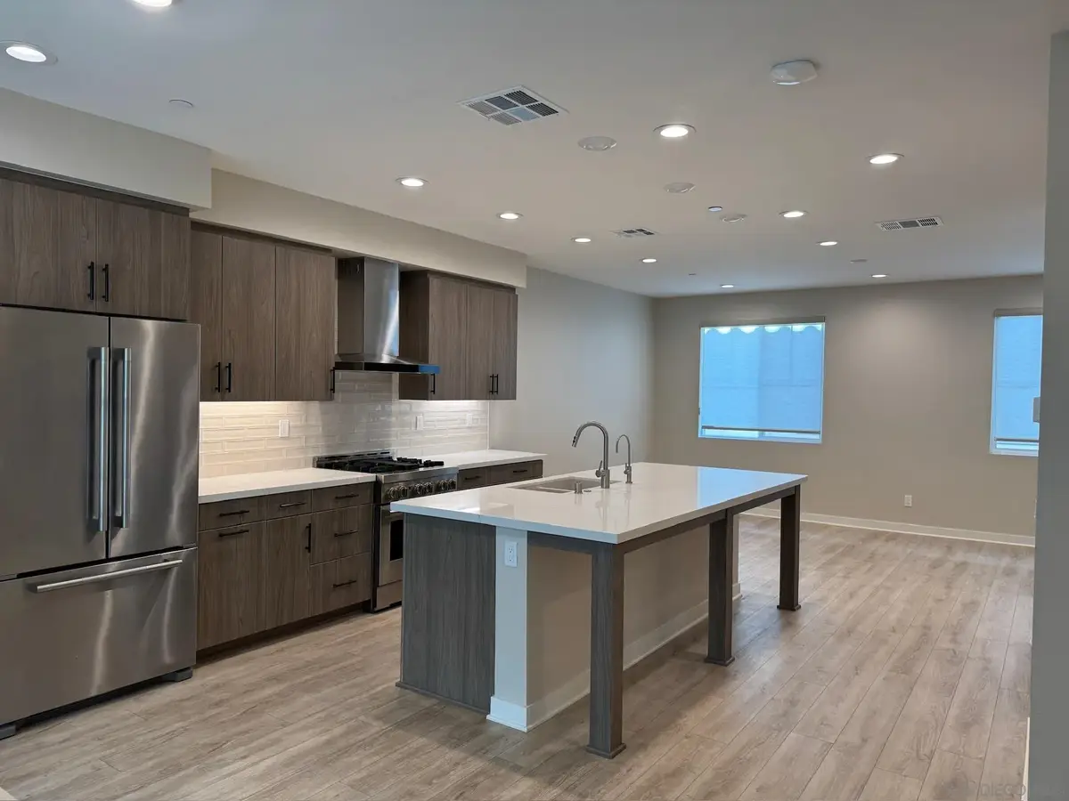13122 Lumen Way, San Diego, CA 92130 - #1