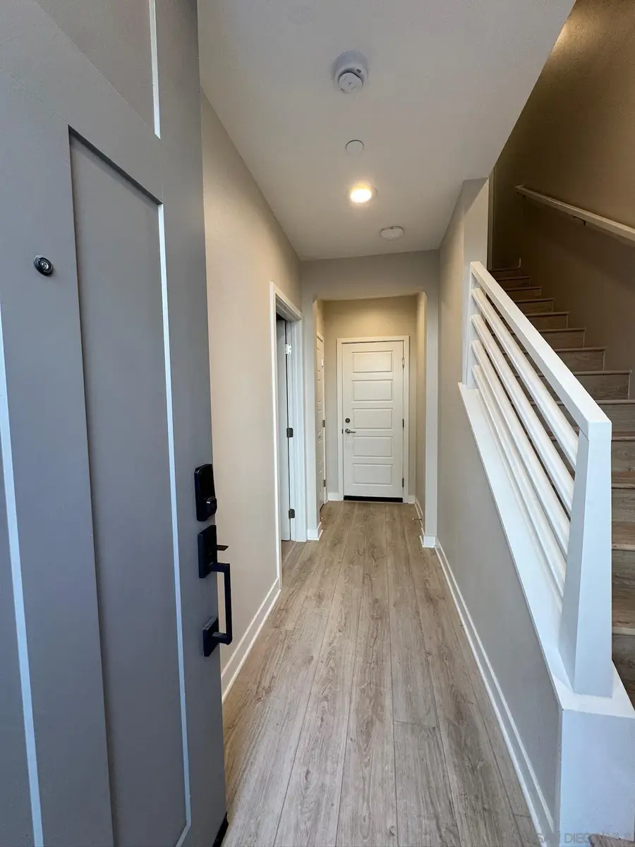 13122 Lumen Way, San Diego, CA 92130 - #3