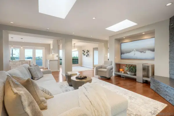 1616 Willow St, San Diego, CA 92106