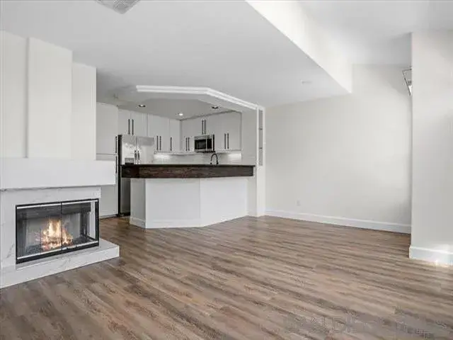 12630 Carmel Country Rd #112, San Diego, CA 92130 - #1