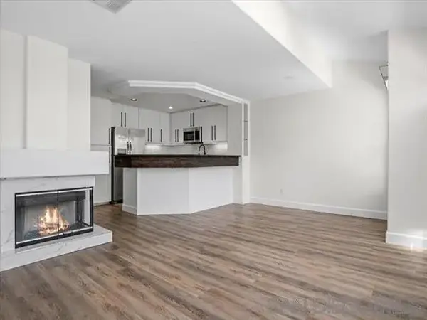 12630 Carmel Country Rd #112, San Diego, CA 92130