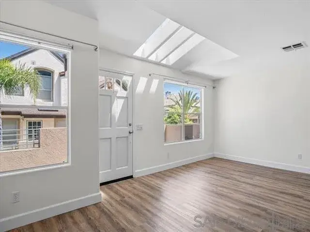 12630 Carmel Country Rd #112, San Diego, CA 92130 - #3