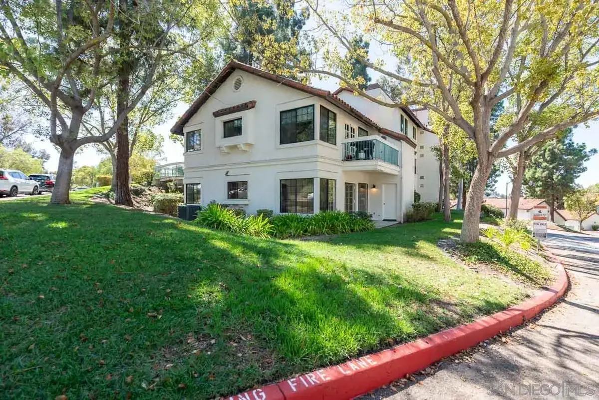 16238 Avenida Venusto #A, San Diego, CA 92128 - #1