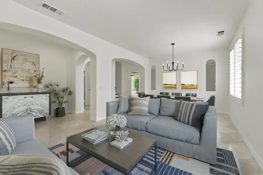 3805 Sacramento, La Mesa, CA 91941 - #2