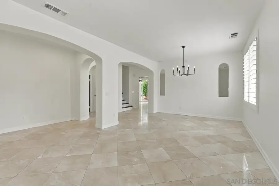 3805 Sacramento, La Mesa, CA 91941 - #3