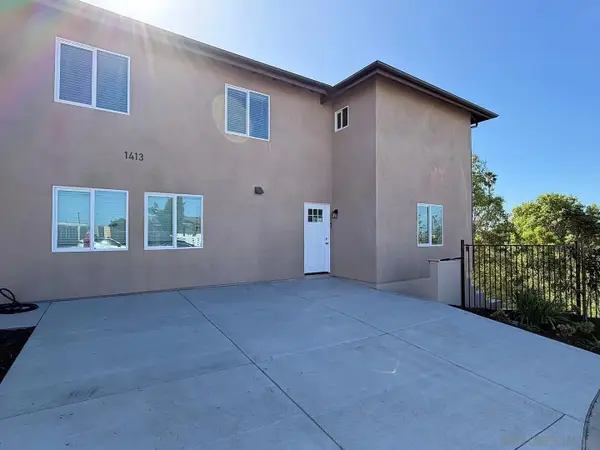 1413 Shoshone St, Oceanside, CA 92058