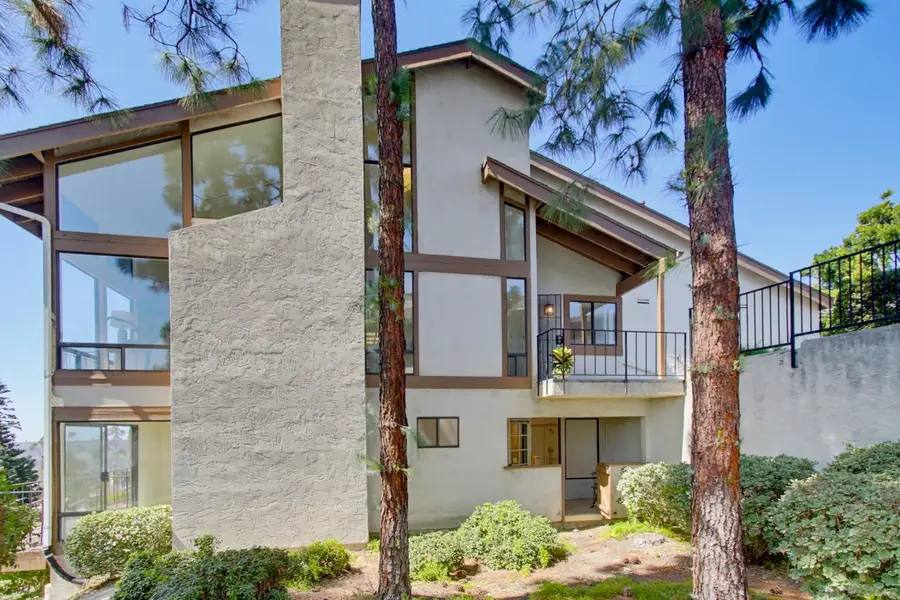11483 Madera Rosa Way, San Diego, CA 92124 - #2