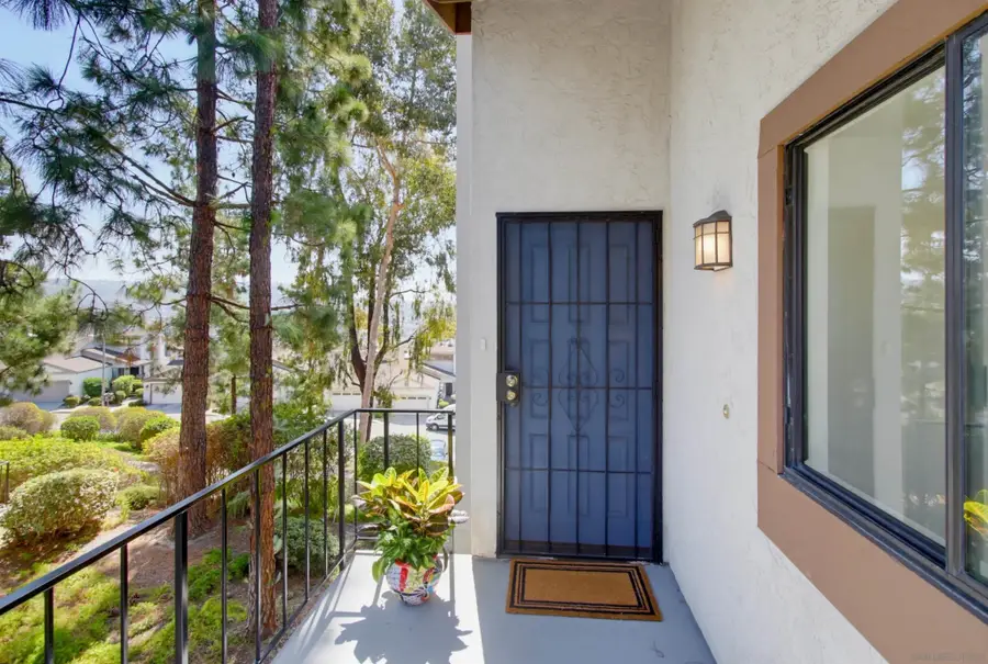 11483 Madera Rosa Way, San Diego, CA 92124 - #3