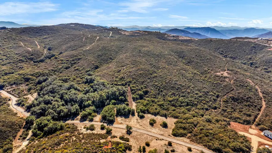 Magee Road, Valley Center, CA 92082 - #3
