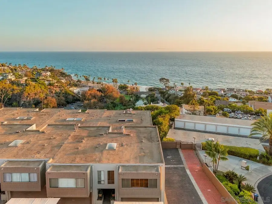 21743 Ocean Vista #22, Laguna Beach, CA 92651 - #3