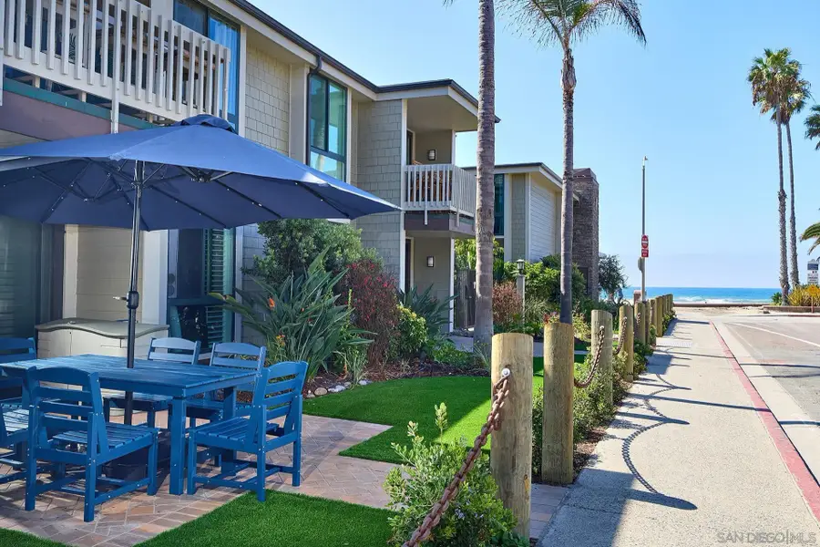 999 N Pacific #A15, Oceanside, CA 92054 - #2