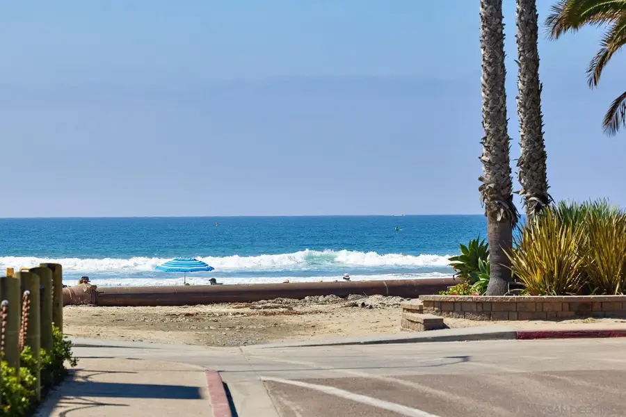 999 N Pacific #A15, Oceanside, CA 92054 - #3