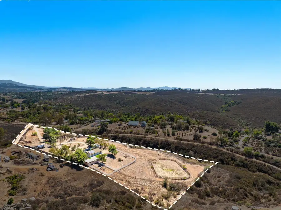 20052 Pasqual Highlands, Ramona, CA 92065 - #2