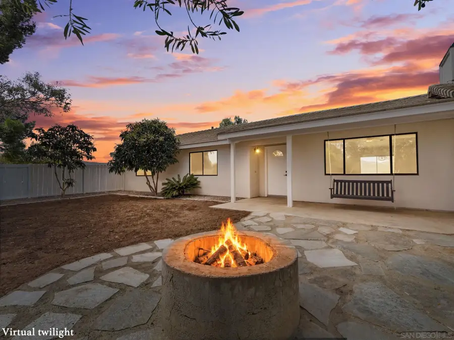 20052 Pasqual Highlands, Ramona, CA 92065 - #3