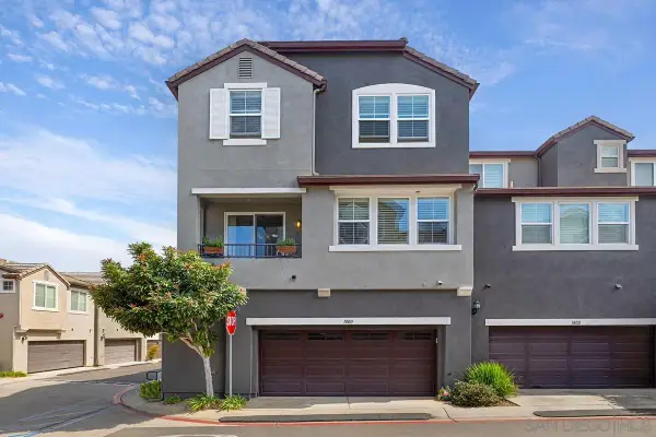 1800 Clare Lane, Santee, CA 92071