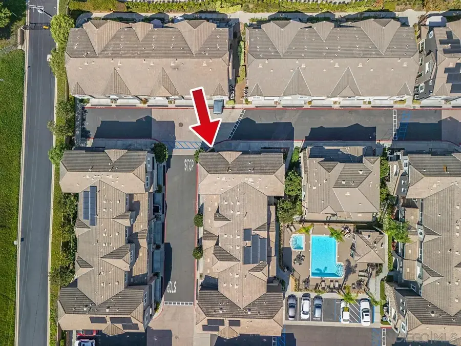 1800 Clare Lane, Santee, CA 92071 - #2