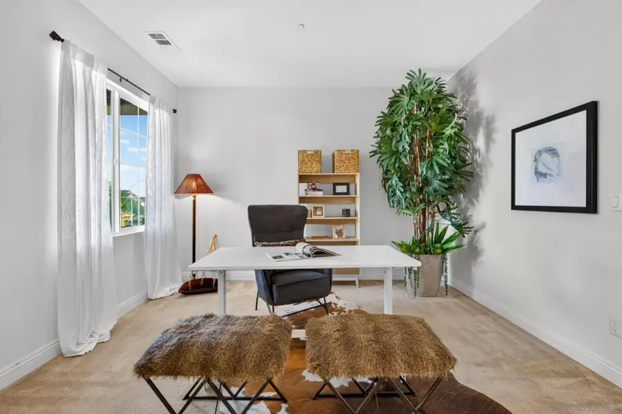 1243 Bellingham Drive, Oceanside, CA 92057 - #2