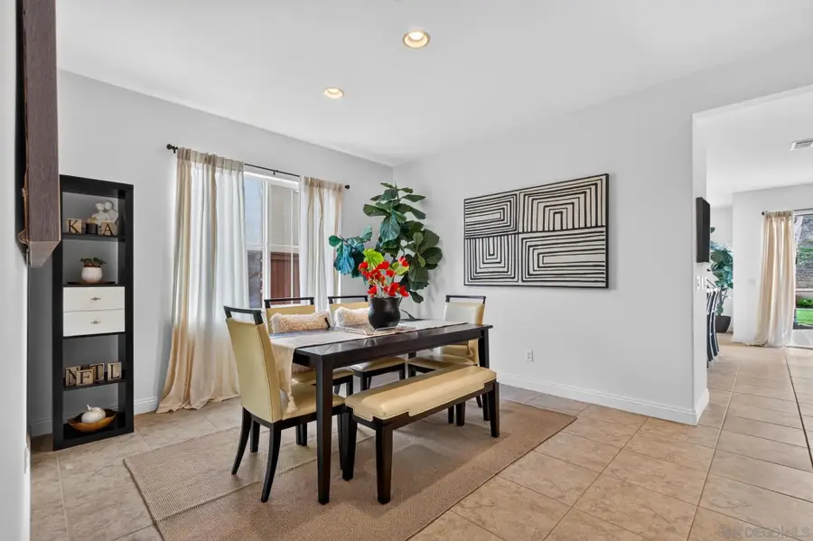 1243 Bellingham Drive, Oceanside, CA 92057 - #3