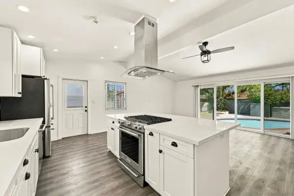 669 Melrose Ave, Chula Vista, CA 91910