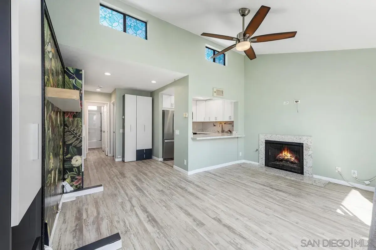 4575 Ohio St #5, San Diego, CA 92116 - #1