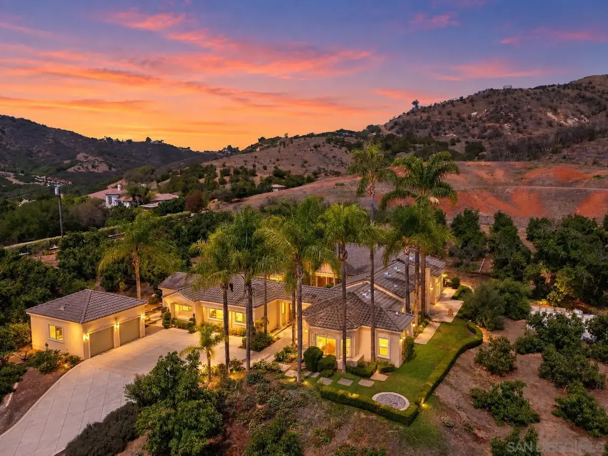 28560 Via Santa Rosa, Temecula, CA 92590 - #1