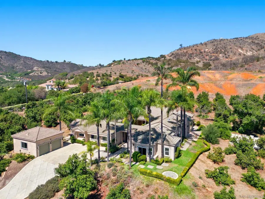28560 Via Santa Rosa, Temecula, CA 92590 - #2