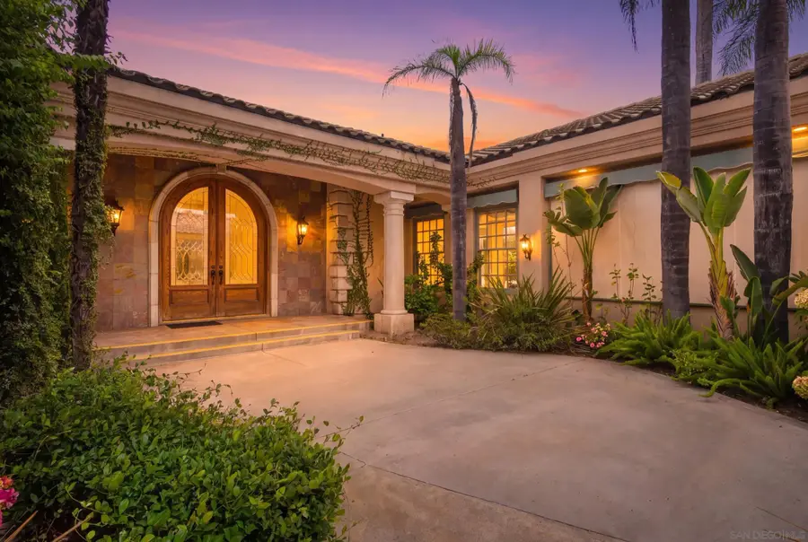 28560 Via Santa Rosa, Temecula, CA 92590 - #3