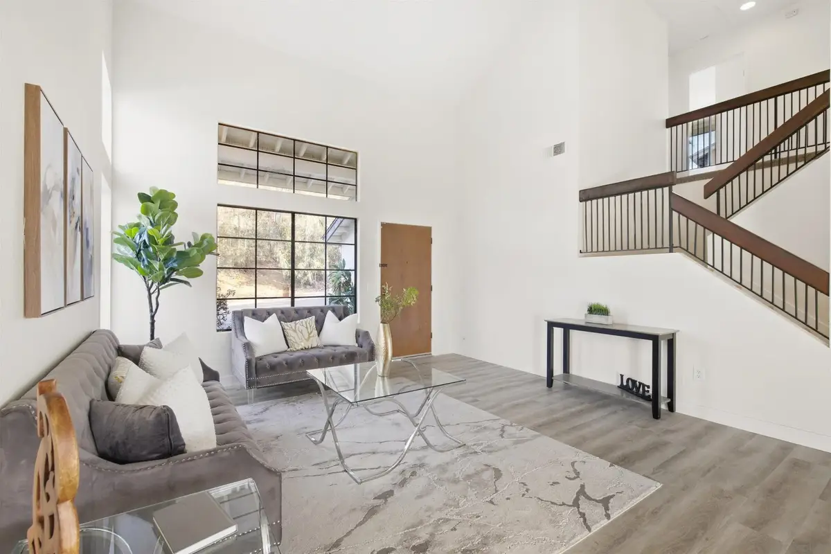 864 Angelus, San Diego, CA 92114 - #1