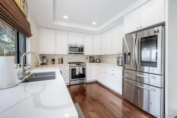 5967 Bernadette Lane, San Diego, CA 92120