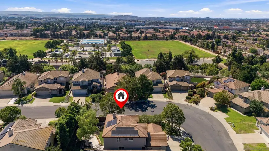 2242 Sun Valley, Chula Vista, CA 91915 - #2