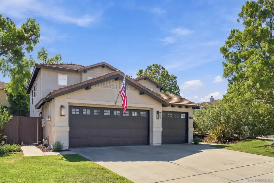 2242 Sun Valley, Chula Vista, CA 91915 - #3