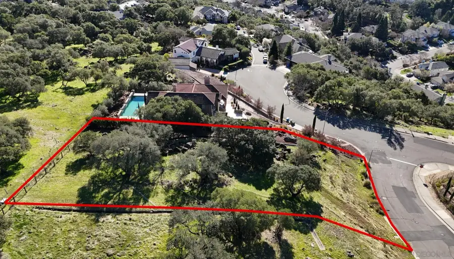 3600 Tillmont Way #79, Santa Rosa, CA 95403 - #2