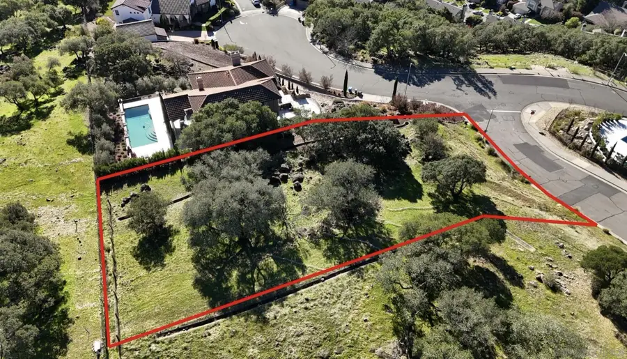 3600 Tillmont Way #79, Santa Rosa, CA 95403 - #3