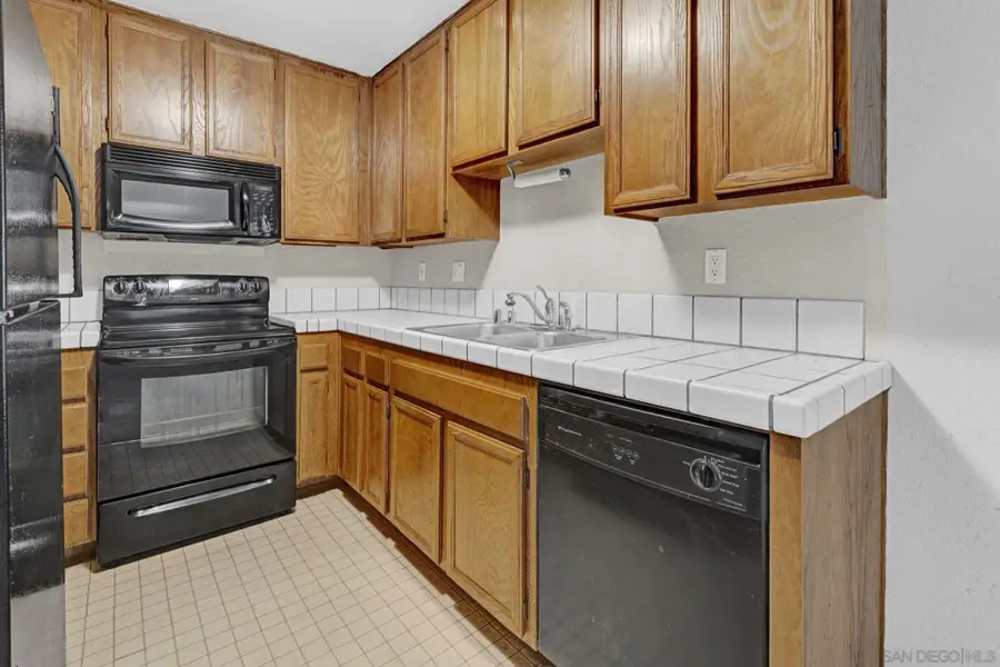 4262 Parks Ave #205, La Mesa, CA 91941 - #2