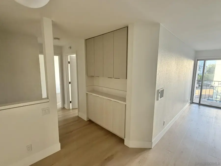3020 Cowley Way, San Diego, CA 92117 - #2