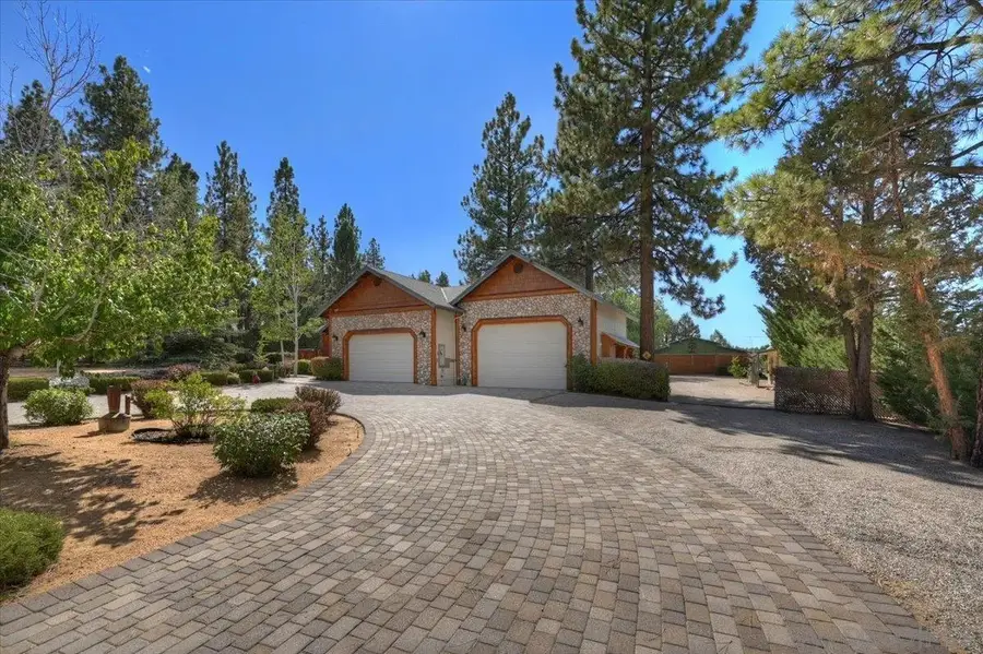 1155 Willow Lane, Big Bear City, CA 92314 - #3