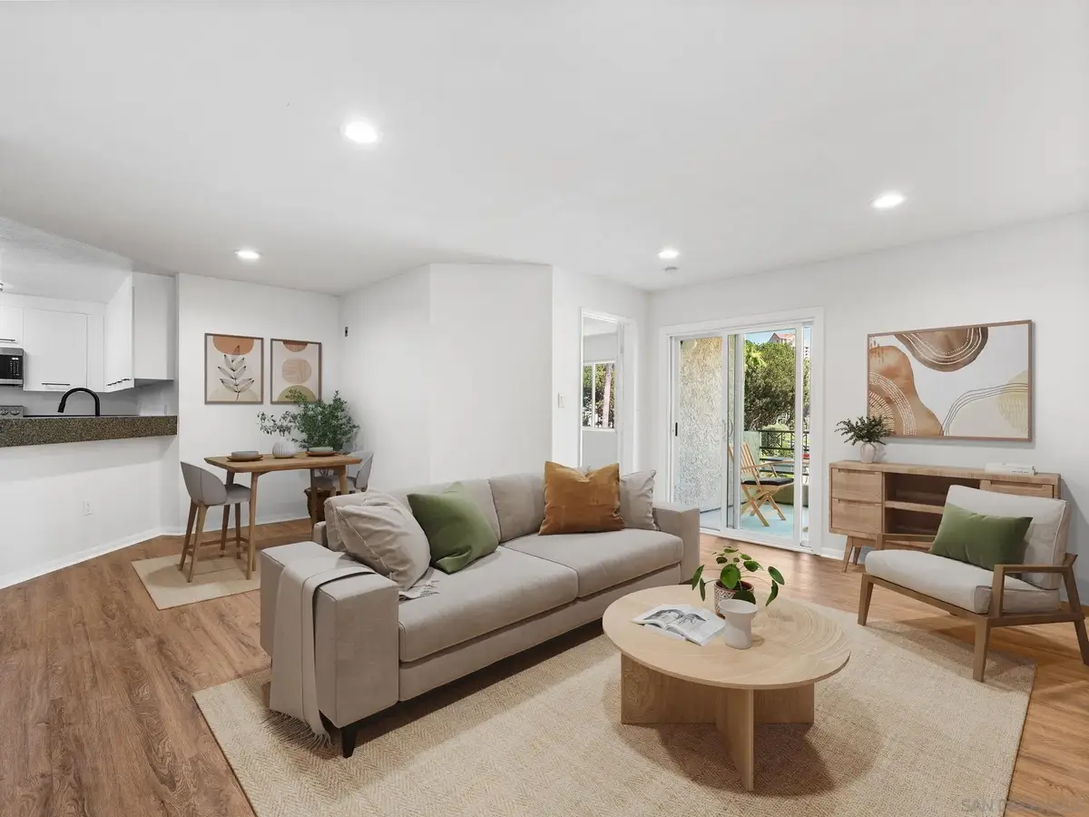 7565 Charmant Dr. #510, San Diego, CA 92122 - #1