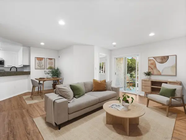 7565 Charmant Dr. #510, San Diego, CA 92122