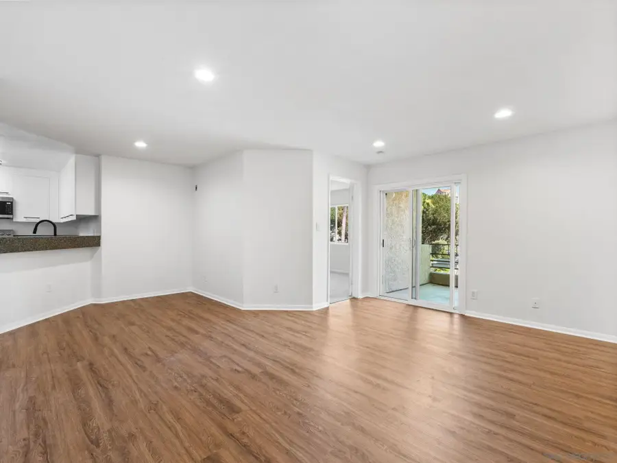 7565 Charmant Dr. #510, San Diego, CA 92122 - #2