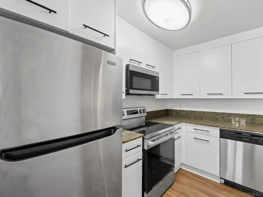 7565 Charmant Dr. #510, San Diego, CA 92122 - #3