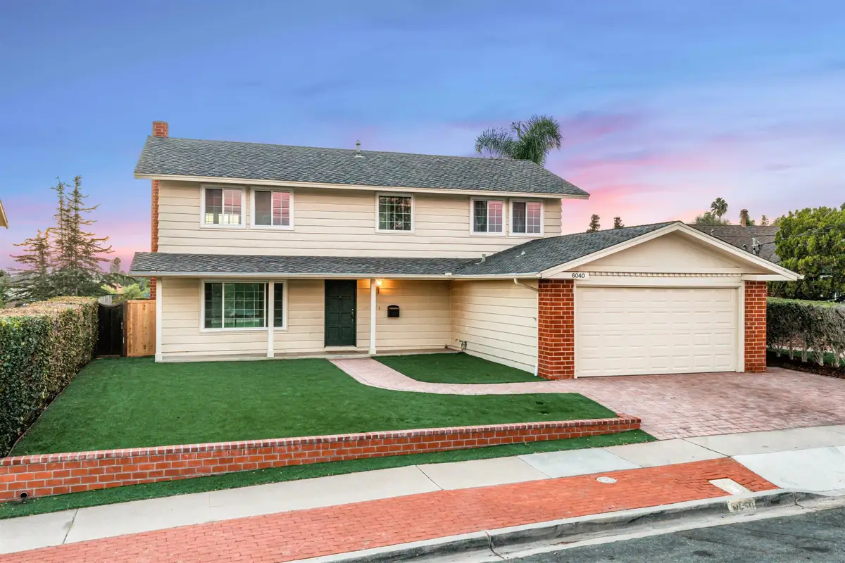 6040 Dirac St, San Diego, CA 92122 - #1