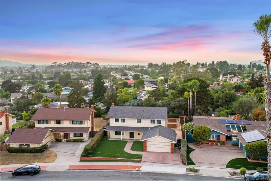 6040 Dirac St, San Diego, CA 92122 - #2