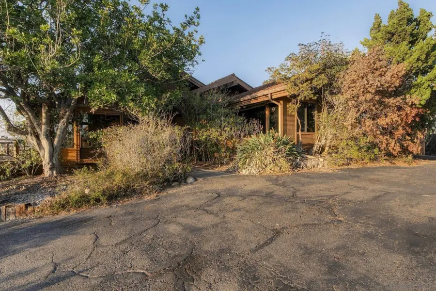 3710 Ticonderoga, San Diego, CA 92117 - #2