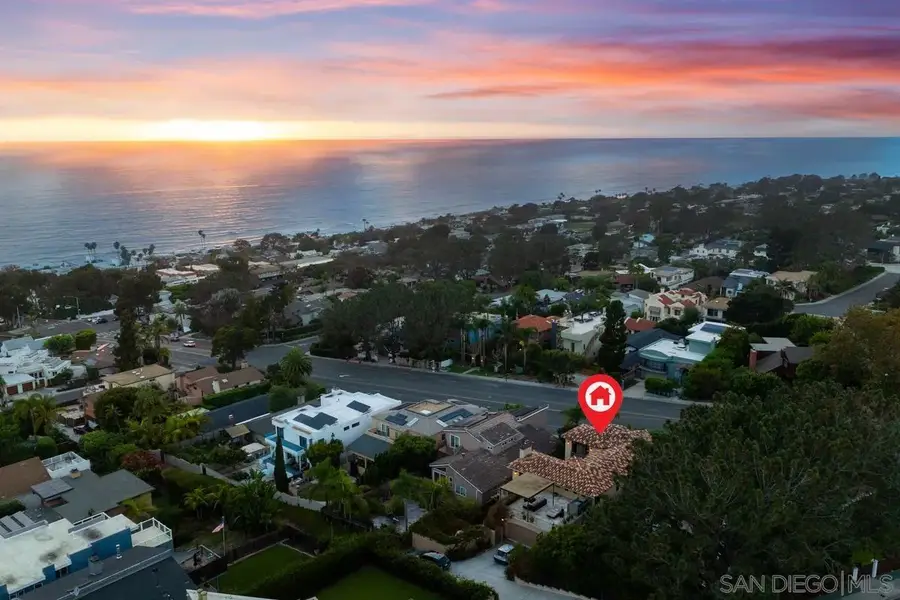 2171 Del Mar Heights Rd, Del Mar, CA 92014 - #2