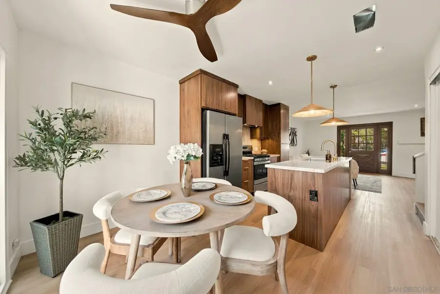 435 Woodlawn Ave #D, Chula Vista, CA 91910 - #3