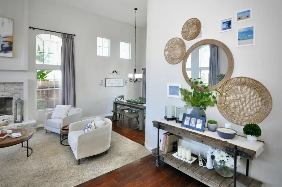 5005 Caspian, Oceanside, CA 92057 - #2