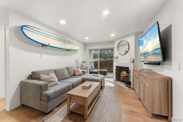 1660 S El Camino Real #G106, Encinitas, CA 92024