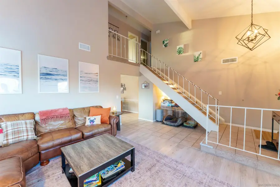 1527 Triton Pl, San Diego, CA 92154 - #3
